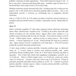 Osnove-brodske-terotehnologije_243