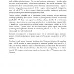 Osnove-brodske-terotehnologije_247