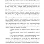 Osnove-brodske-terotehnologije_249