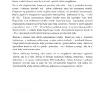Osnove-brodske-terotehnologije_250
