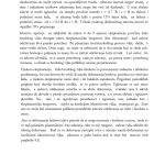 Osnove-brodske-terotehnologije_252