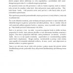 Osnove-brodske-terotehnologije_263