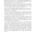 Osnove-brodske-terotehnologije_264