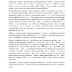 Osnove-brodske-terotehnologije_265