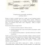 Osnove-brodske-terotehnologije_267