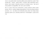 Osnove-brodske-terotehnologije_269