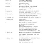 Osnove-brodske-terotehnologije_270