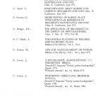 Osnove-brodske-terotehnologije_271