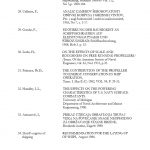 Osnove-brodske-terotehnologije_273
