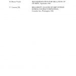 Osnove-brodske-terotehnologije_274