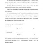 Osnove-brodske-terotehnologije_278