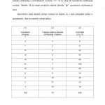 Osnove-brodske-terotehnologije_286