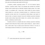 Osnove-brodske-terotehnologije_288