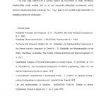 Osnove-brodske-terotehnologije_292