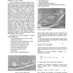 Osnove-brodske-terotehnologije_294