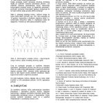 Osnove-brodske-terotehnologije_303