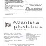 Osnove-brodske-terotehnologije_304