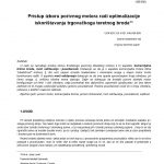 Osnove-brodske-terotehnologije_305