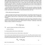 Osnove-brodske-terotehnologije_307