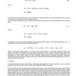 Osnove-brodske-terotehnologije_313