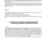 Osnove-brodske-terotehnologije_314