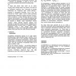 Osnove-brodske-terotehnologije_320