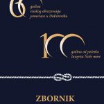 Zbornik-60-godina-visokog-obrazovanja-pomoraca-u-Dubrovniku-i-100-godina-od-početka-časopisa-Naše-more_001