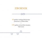Zbornik-60-godina-visokog-obrazovanja-pomoraca-u-Dubrovniku-i-100-godina-od-početka-časopisa-Naše-more_002