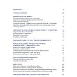 Zbornik-60-godina-visokog-obrazovanja-pomoraca-u-Dubrovniku-i-100-godina-od-početka-časopisa-Naše-more_004