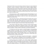 Zbornik-60-godina-visokog-obrazovanja-pomoraca-u-Dubrovniku-i-100-godina-od-početka-časopisa-Naše-more_006