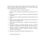 Zbornik-60-godina-visokog-obrazovanja-pomoraca-u-Dubrovniku-i-100-godina-od-početka-časopisa-Naše-more_008