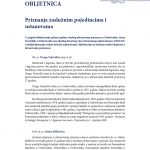 Zbornik-60-godina-visokog-obrazovanja-pomoraca-u-Dubrovniku-i-100-godina-od-početka-časopisa-Naše-more_010
