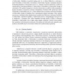 Zbornik-60-godina-visokog-obrazovanja-pomoraca-u-Dubrovniku-i-100-godina-od-početka-časopisa-Naše-more_011