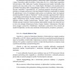Zbornik-60-godina-visokog-obrazovanja-pomoraca-u-Dubrovniku-i-100-godina-od-početka-časopisa-Naše-more_012