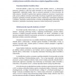 Zbornik-60-godina-visokog-obrazovanja-pomoraca-u-Dubrovniku-i-100-godina-od-početka-časopisa-Naše-more_013