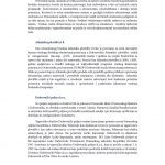 Zbornik-60-godina-visokog-obrazovanja-pomoraca-u-Dubrovniku-i-100-godina-od-početka-časopisa-Naše-more_014