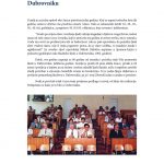Zbornik-60-godina-visokog-obrazovanja-pomoraca-u-Dubrovniku-i-100-godina-od-početka-časopisa-Naše-more_015