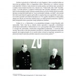 Zbornik-60-godina-visokog-obrazovanja-pomoraca-u-Dubrovniku-i-100-godina-od-početka-časopisa-Naše-more_016