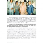 Zbornik-60-godina-visokog-obrazovanja-pomoraca-u-Dubrovniku-i-100-godina-od-početka-časopisa-Naše-more_017