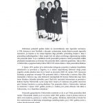 Zbornik-60-godina-visokog-obrazovanja-pomoraca-u-Dubrovniku-i-100-godina-od-početka-časopisa-Naše-more_019