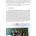 Zbornik-60-godina-visokog-obrazovanja-pomoraca-u-Dubrovniku-i-100-godina-od-početka-časopisa-Naše-more_020