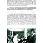 Zbornik-60-godina-visokog-obrazovanja-pomoraca-u-Dubrovniku-i-100-godina-od-početka-časopisa-Naše-more_021