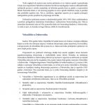 Zbornik-60-godina-visokog-obrazovanja-pomoraca-u-Dubrovniku-i-100-godina-od-početka-časopisa-Naše-more_022