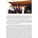 Zbornik-60-godina-visokog-obrazovanja-pomoraca-u-Dubrovniku-i-100-godina-od-početka-časopisa-Naše-more_023