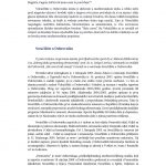 Zbornik-60-godina-visokog-obrazovanja-pomoraca-u-Dubrovniku-i-100-godina-od-početka-časopisa-Naše-more_024