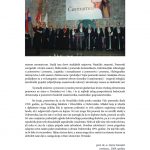 Zbornik-60-godina-visokog-obrazovanja-pomoraca-u-Dubrovniku-i-100-godina-od-početka-časopisa-Naše-more_025