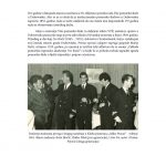 Zbornik-60-godina-visokog-obrazovanja-pomoraca-u-Dubrovniku-i-100-godina-od-početka-časopisa-Naše-more_026