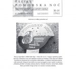 Zbornik-60-godina-visokog-obrazovanja-pomoraca-u-Dubrovniku-i-100-godina-od-početka-časopisa-Naše-more_027