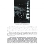 Zbornik-60-godina-visokog-obrazovanja-pomoraca-u-Dubrovniku-i-100-godina-od-početka-časopisa-Naše-more_028