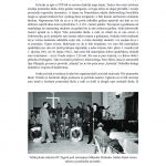 Zbornik-60-godina-visokog-obrazovanja-pomoraca-u-Dubrovniku-i-100-godina-od-početka-časopisa-Naše-more_029